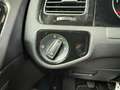 Volkswagen Golf 1.5 TSI R-LINE 150PK LED|ACC|NAVI|STOELVERWARMING Zwart - thumbnail 18