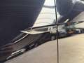 Volkswagen Golf 1.5 TSI R-LINE 150PK LED|ACC|NAVI|STOELVERWARMING Zwart - thumbnail 13