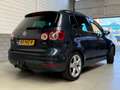 Volkswagen Golf Plus 1.2 TSI Highline BlueMotion Blauw - thumbnail 2