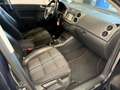 Volkswagen Golf Plus 1.2 TSI Highline BlueMotion Blauw - thumbnail 8
