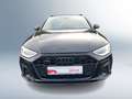 Audi A4 40 TDI quattro S line Matrix LED Pano O Negro - thumbnail 12