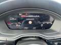 Audi A4 40 TDI quattro S line Matrix LED Pano O Negro - thumbnail 14