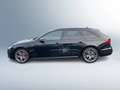 Audi A4 40 TDI quattro S line Matrix LED Pano O Zwart - thumbnail 3