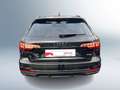 Audi A4 40 TDI quattro S line Matrix LED Pano O Zwart - thumbnail 5