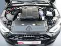 Audi A4 40 TDI quattro S line Matrix LED Pano O Negro - thumbnail 19