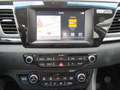 Kia Niro 1.6 GDi Hybrid 141pk DCT6 DynamicLine Blauw - thumbnail 14