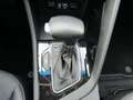 Kia Niro 1.6 GDi Hybrid 141pk DCT6 DynamicLine Blauw - thumbnail 13