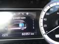 Kia Niro 1.6 GDi Hybrid 141pk DCT6 DynamicLine Blauw - thumbnail 12