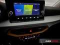 SEAT Arona 1.0 TSI 110CV Style XL DSG Rouge - thumbnail 8