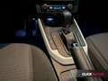 SEAT Arona 1.0 TSI 110CV Style XL DSG Rouge - thumbnail 15