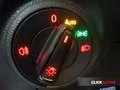 SEAT Arona 1.0 TSI 110CV Style XL DSG Rouge - thumbnail 11