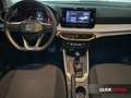 SEAT Arona 1.0 TSI 110CV Style XL DSG Rouge - thumbnail 13