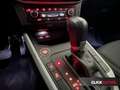 SEAT Arona 1.0 TSI 110CV Style XL DSG Rouge - thumbnail 10