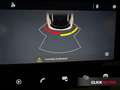 SEAT Arona 1.0 TSI 110CV Style XL DSG Rouge - thumbnail 12