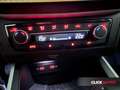 SEAT Arona 1.0 TSI 110CV Style XL DSG Rouge - thumbnail 9
