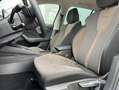 Skoda Octavia Scout 2.0 TDI DSG 4x4 18"+AHK+EL.HECK+NA Grau - thumbnail 10