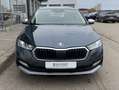 Skoda Octavia Scout 2.0 TDI DSG 4x4 18"+AHK+EL.HECK+NA Grau - thumbnail 7