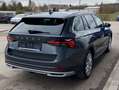 Skoda Octavia Scout 2.0 TDI DSG 4x4 18"+AHK+EL.HECK+NA Grau - thumbnail 5