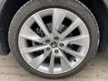 Skoda Octavia Scout 2.0 TDI DSG 4x4 18"+AHK+EL.HECK+NA Grau - thumbnail 8
