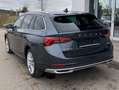 Skoda Octavia Scout 2.0 TDI DSG 4x4 18"+AHK+EL.HECK+NA Grau - thumbnail 3