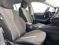 Skoda Octavia Scout 2.0 TDI DSG 4x4 18"+AHK+EL.HECK+NA Grau - thumbnail 13