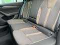 Skoda Octavia Scout 2.0 TDI DSG 4x4 18"+AHK+EL.HECK+NA Grau - thumbnail 11