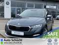Skoda Octavia Scout 2.0 TDI DSG 4x4 18"+AHK+EL.HECK+NA Grau - thumbnail 1