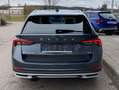 Skoda Octavia Scout 2.0 TDI DSG 4x4 18"+AHK+EL.HECK+NA Grau - thumbnail 4