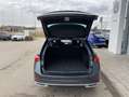 Skoda Octavia Scout 2.0 TDI DSG 4x4 18"+AHK+EL.HECK+NA Grau - thumbnail 12