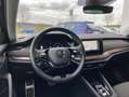 Skoda Octavia Scout 2.0 TDI DSG 4x4 18"+AHK+EL.HECK+NA Grau - thumbnail 9