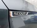 Skoda Octavia Scout 2.0 TDI DSG 4x4 18"+AHK+EL.HECK+NA Grau - thumbnail 14