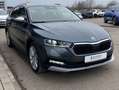 Skoda Octavia Scout 2.0 TDI DSG 4x4 18"+AHK+EL.HECK+NA Grau - thumbnail 6