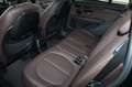 BMW 220 220i Aut. Gran Tourer Luxury Line 7-Sitzer Negro - thumbnail 15