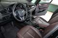 BMW 220 220i Aut. Gran Tourer Luxury Line 7-Sitzer Negro - thumbnail 9