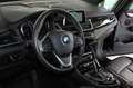 BMW 220 220i Aut. Gran Tourer Luxury Line 7-Sitzer Negro - thumbnail 10
