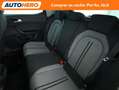 SEAT Leon 2.0 TDI Style Go Blanco - thumbnail 15