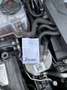 Volkswagen Caddy 2.0 TDI BMT (5-Si.) DSG Style Blau - thumbnail 8