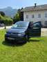 Volkswagen Caddy 2.0 TDI BMT (5-Si.) DSG Style Blau - thumbnail 6