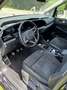 Volkswagen Caddy 2.0 TDI BMT (5-Si.) DSG Style Blau - thumbnail 14
