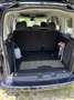 Volkswagen Caddy 2.0 TDI BMT (5-Si.) DSG Style Blau - thumbnail 19