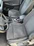 Volkswagen Caddy 2.0 TDI BMT (5-Si.) DSG Style Blau - thumbnail 18