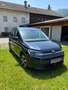 Volkswagen Caddy 2.0 TDI BMT (5-Si.) DSG Style Blau - thumbnail 5