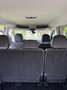 Volkswagen Caddy 2.0 TDI BMT (5-Si.) DSG Style Blau - thumbnail 12