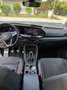 Volkswagen Caddy 2.0 TDI BMT (5-Si.) DSG Style Blau - thumbnail 9