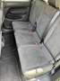 Volkswagen Caddy 2.0 TDI BMT (5-Si.) DSG Style Blau - thumbnail 17