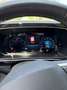 Volkswagen Caddy 2.0 TDI BMT (5-Si.) DSG Style Blau - thumbnail 7