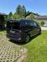 Volkswagen Caddy 2.0 TDI BMT (5-Si.) DSG Style Blau - thumbnail 4