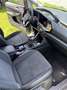 Volkswagen Caddy 2.0 TDI BMT (5-Si.) DSG Style Blau - thumbnail 13