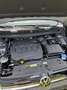 Volkswagen Caddy 2.0 TDI BMT (5-Si.) DSG Style Blau - thumbnail 15