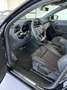 Audi Q3 SPB 35 TFSI S tronic S line edition Schwarz - thumbnail 9